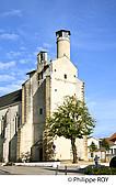 40F07108.jpg