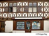 40F07114.jpg