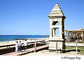 40F07313.jpg