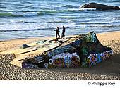 40F07333.jpg