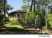 40F07705.jpg