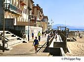 40F08015.jpg