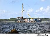 40F08334.jpg