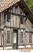 40F08514.jpg