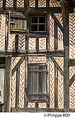 40F08515.jpg