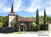 40F08530.jpg