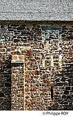 40F09035.jpg