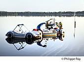 40F09231.jpg
