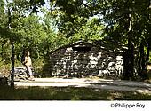 46F00523.jpg