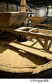 46F00702.jpg