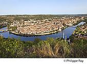 46F00715.jpg