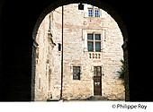 46F00824.jpg