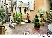 46F00833.jpg