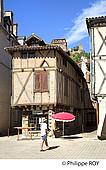46F01401.jpg