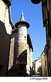 46F01407.jpg
