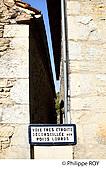 46F01430.jpg