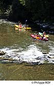 46F02240.jpg