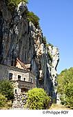 46F02317.jpg