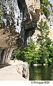 46F02525.jpg