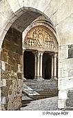 46F03937.jpg