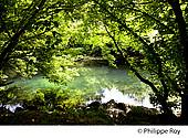 46F04406.jpg