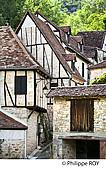 46F04439.jpg
