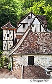 46F04440.jpg