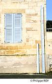 47F00627.jpg