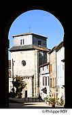 47F00639.jpg