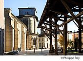 47F00704.jpg