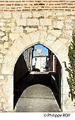 47F00811.jpg