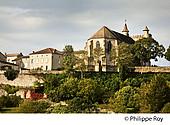 47F00839.jpg