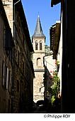 48F00425.jpg