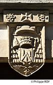 48F01128.jpg