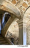 48F01332.jpg