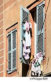 48F01405.jpg