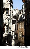 48F01410.jpg