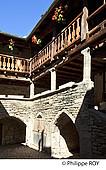 48F01416.jpg