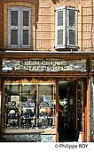 48F01423.jpg