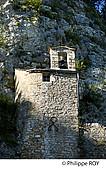 48F01604.jpg