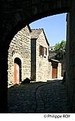 48F02432.jpg