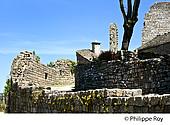 48F02440.jpg