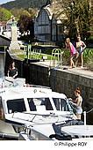 58F00123.jpg