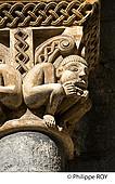 64F03230.jpg