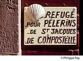64F03315.jpg