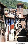 64F03332.jpg