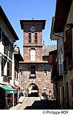 64F03335.jpg