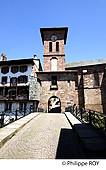 64F03336.jpg