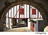 64F03726.jpg