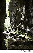 64F04034.jpg